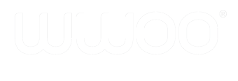 WWOO Logo